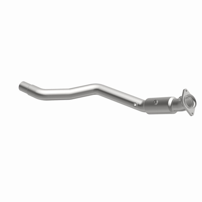 MagnaFlow Exhaust Products 21-576 OEM Grade Direct-Fit Catalytic Converter - Truck Part Superstore