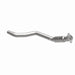 MagnaFlow Exhaust Products 21-576 OEM Grade Direct-Fit Catalytic Converter - Truck Part Superstore