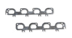 Mr Gasket 7595 Head Gasket; 2 in. x 1.48 in. Port Size; 0.62 in. Thickness; - Truck Part Superstore