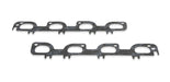 Mr Gasket 7595 Head Gasket; 2 in. x 1.48 in. Port Size; 0.62 in. Thickness; - Truck Part Superstore