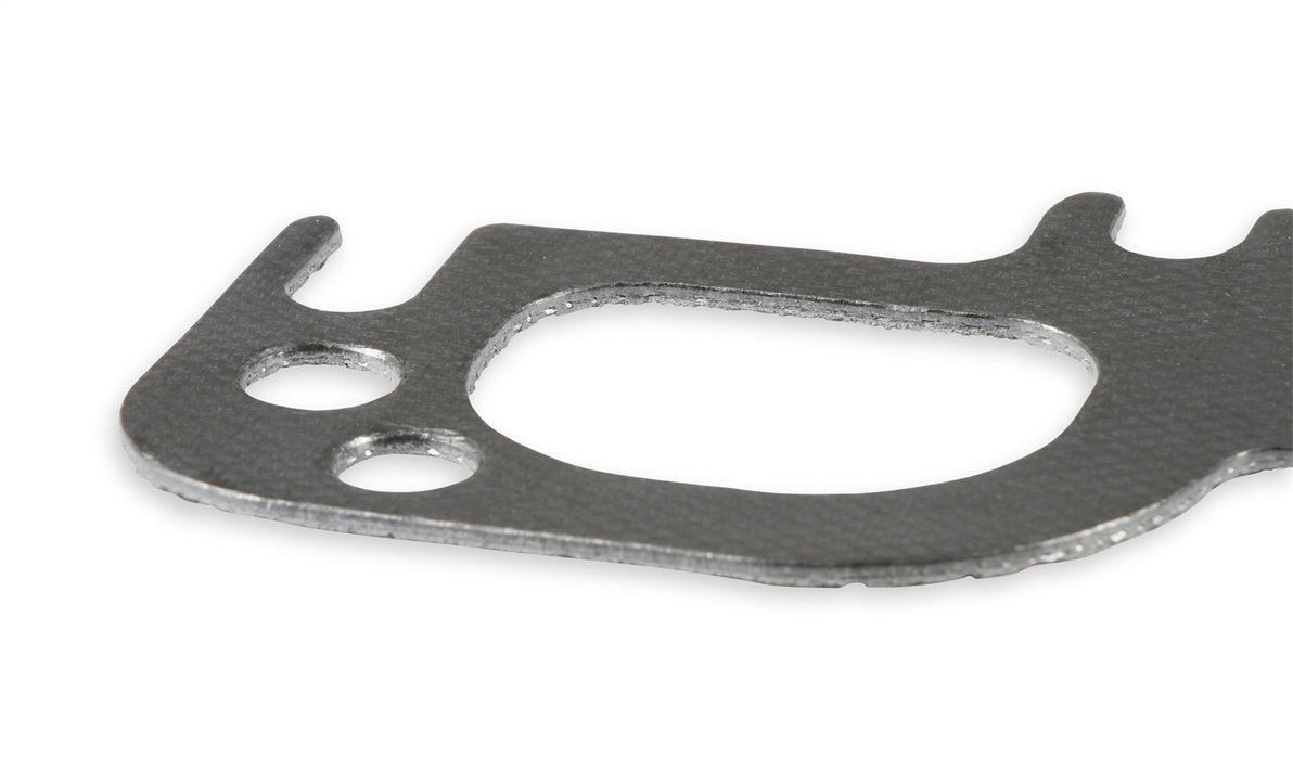 Mr Gasket 7595 Head Gasket; 2 in. x 1.48 in. Port Size; 0.62 in. Thickness; - Truck Part Superstore