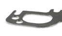 Mr Gasket 7595 Head Gasket; 2 in. x 1.48 in. Port Size; 0.62 in. Thickness; - Truck Part Superstore