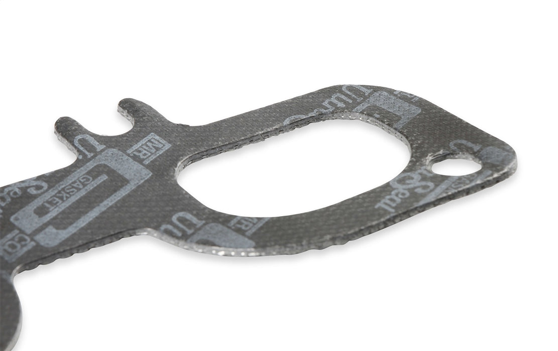 Mr Gasket 7595 Head Gasket; 2 in. x 1.48 in. Port Size; 0.62 in. Thickness; - Truck Part Superstore