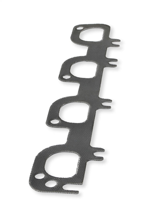 Mr Gasket 7595 Head Gasket; 2 in. x 1.48 in. Port Size; 0.62 in. Thickness; - Truck Part Superstore