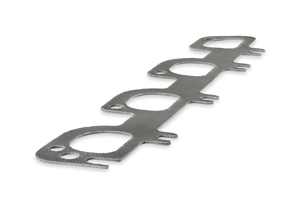 Mr Gasket 7595 Head Gasket; 2 in. x 1.48 in. Port Size; 0.62 in. Thickness; - Truck Part Superstore