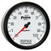 AutoMeter 7598 GAUGE; TACHOMETER; 5in.; 10K RPM; IN-DASH; PHANTOM II - Truck Part Superstore