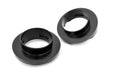 Rough Country 7599 1.5 Inch Leveling Coil Spacers 99-06 Silverado/Sierra 1500 Rough Country - Truck Part Superstore