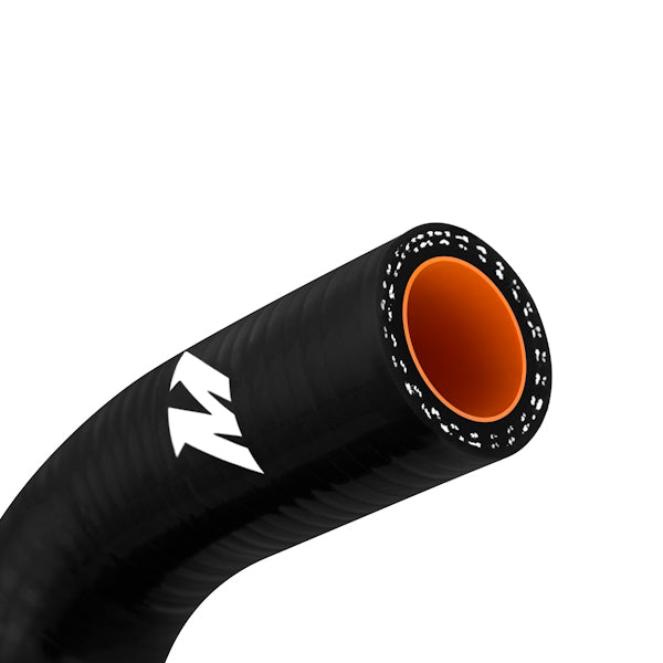 Mishimoto MMPSH-LTZ400-03KTBK Silicone Hose Kit.Fits the Suzuki LTZ400 and Kawasaki KFX400. - Truck Part Superstore
