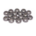 COMP Cams 1401B-16 Replacement Pivot Ball Set for Magnum Rockers w/ 7/16" Stud - Truck Part Superstore