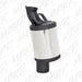 MBRP Exhaust 2115309 Exhaust Muffler - Truck Part Superstore