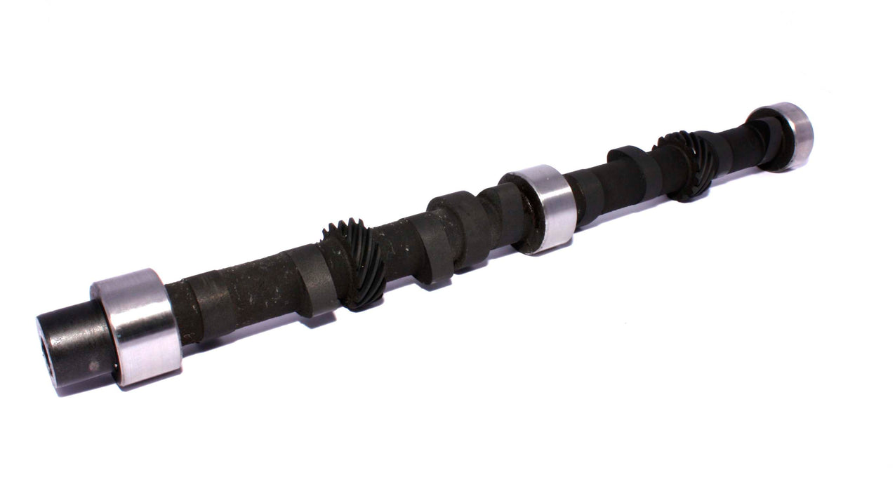 COMP Cams 52-502-5 Oval track/bracket race/street stock. Same as 272 with slightly more RPM. - Truck Part Superstore