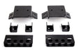 Air Lift 57250 LOADLIFTER 5000; LEAF SPRING LEVELING KIT - Truck Part Superstore