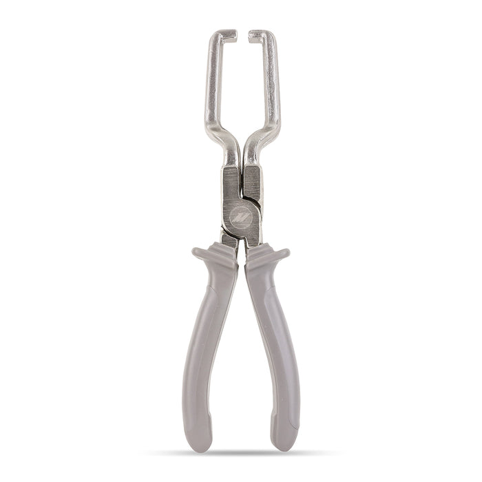Mishimoto MMTL-FLP Mishimoto Fuel Line Disconnect Pliers - Truck Part Superstore
