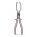 Mishimoto MMTL-FLP Mishimoto Fuel Line Disconnect Pliers - Truck Part Superstore