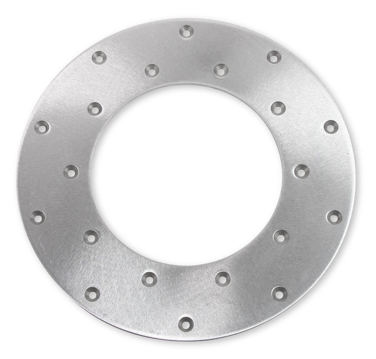Hays 76-200 Flywheel Insert; Replacement Steel Insert For Aluminum Flywheel; 11 in.; - Truck Part Superstore
