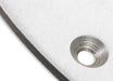 Hays 76-200 Flywheel Insert; Replacement Steel Insert For Aluminum Flywheel; 11 in.; - Truck Part Superstore