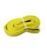 Mile Marker 76-50115BW 4500 LBS Winch Waterproof Rated Line Pull 12V Motor w/1/4 x 50 Foot Cable PE4500 ES Mile Marker - Truck Part Superstore
