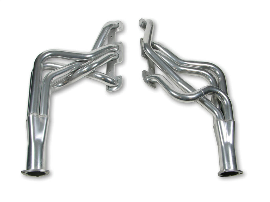 Hooker 7600-1HKR Super Competition Long Tube Header - Truck Part Superstore