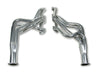 Hooker 7600-1HKR Super Competition Long Tube Header - Truck Part Superstore