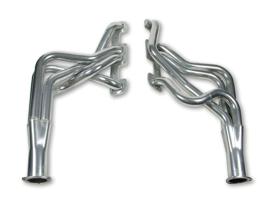 Hooker 7600-1HKR Super Competition Long Tube Header - Truck Part Superstore
