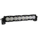 Baja Designs 760015 LED Light Pods Amber Lens Spot Each XL R 80 Wide Cornering Baja Designs - Truck Part Superstore
