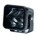 BrightSource 76006 Cube Light Kit - Truck Part Superstore