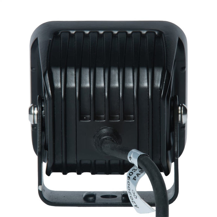 BrightSource 76006 Cube Light Kit - Truck Part Superstore