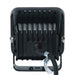 BrightSource 76006 Cube Light Kit - Truck Part Superstore