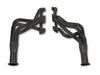 Hooker 7600HKR Super Competition Long Tube Header - Truck Part Superstore