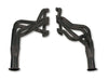 Hooker 7600HKR Super Competition Long Tube Header - Truck Part Superstore