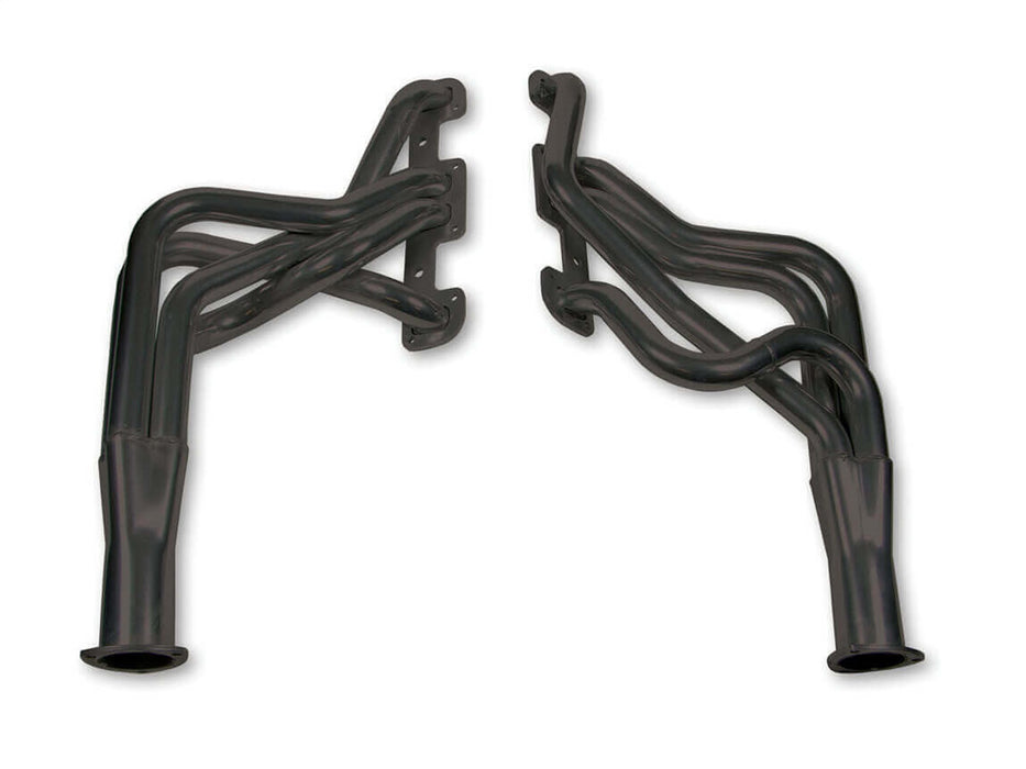 Hooker 7600HKR Super Competition Long Tube Header - Truck Part Superstore