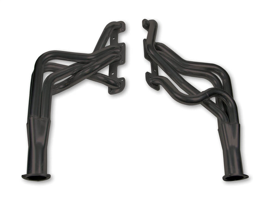 Hooker 7600HKR Super Competition Long Tube Header - Truck Part Superstore