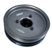 Fluidampr 760111 Harmonic Balancer - Fluidampr - LSx/Lxx SBC - Camaro SS / LS1 GM Truck - Each - Truck Part Superstore