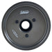 Fluidampr 760111 Harmonic Balancer - Fluidampr - LSx/Lxx SBC - Camaro SS / LS1 GM Truck - Each - Truck Part Superstore