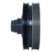 Fluidampr 760111 Harmonic Balancer - Fluidampr - LSx/Lxx SBC - Camaro SS / LS1 GM Truck - Each - Truck Part Superstore