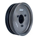 Fluidampr 760111 Harmonic Balancer - Fluidampr - LSx/Lxx SBC - Camaro SS / LS1 GM Truck - Each - Truck Part Superstore