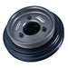 Fluidampr 760121 Harmonic Balancer - Fluidampr -LSx/Lxx Camaro SS / LS1 GM Truck - 25% UD - Each - Truck Part Superstore
