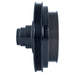 Fluidampr 760121 Harmonic Balancer - Fluidampr -LSx/Lxx Camaro SS / LS1 GM Truck - 25% UD - Each - Truck Part Superstore