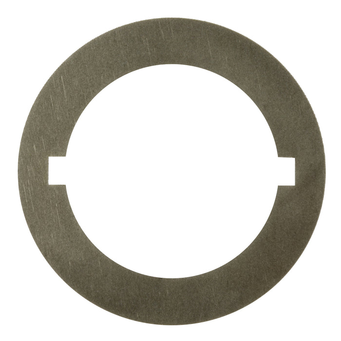Fluidampr 760131-FW01 Harmonic Balancer - Fluidampr - Installation Kit - Friction Washer - 1pc - Truck Part Superstore