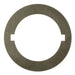Fluidampr 760131-FW01 Harmonic Balancer - Fluidampr - Installation Kit - Friction Washer - 1pc - Truck Part Superstore