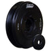 Fluidampr 760131 Harmonic Balancer - Fluidampr - 2001-2018 GM/Chevy 6.6L Duramax - Int Bal - Each - Truck Part Superstore