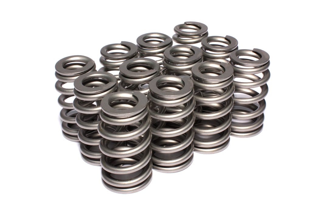 COMP Cams 26918-12 Engine Valve Spring Kit - Truck Part Superstore
