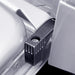 McGard 76029 Tailgate Lock; Contains 1 Lock and 1 Key - Truck Part Superstore
