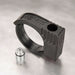 McGard 76029 Tailgate Lock; Contains 1 Lock and 1 Key - Truck Part Superstore