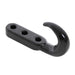 Smittybilt 7605 Tow Hook Kit 76-06 Wrangler CJ/YJ/TJ/LJ Black Smittybilt - Truck Part Superstore