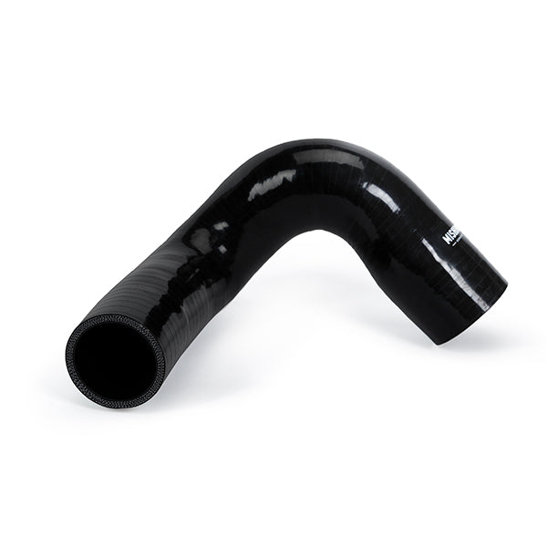 Mishimoto MMHOSE-GM-14L Silicone Lower Radiator Hose, fits Chevrolet Chevelle (396ci) 1965-1967 - Truck Part Superstore