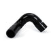 Mishimoto MMHOSE-GM-14L Silicone Lower Radiator Hose, fits Chevrolet Chevelle (396ci) 1965-1967 - Truck Part Superstore