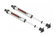 Rough Country 760766_RC Chevy/GMC Silverado/Sierra 1500 For 99-06 V2 Front Monotube Shocks For Pair For 6 Inch RC Kits Rough Country - Truck Part Superstore