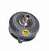 TCI Automotive 242400 Saturday Night Special Converter for '80-'84 TH250C/TH350C. - Truck Part Superstore