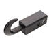 Smittybilt 7610 Tow Hook Fits All 2 Inch Receiver Hitch Smittybilt - Truck Part Superstore